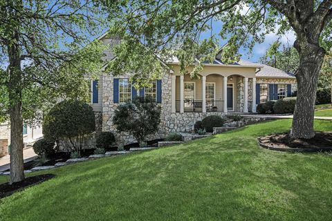 Tiny photo for 1709 Datura CT, Austin, TX 78733 (MLS # 6266326)