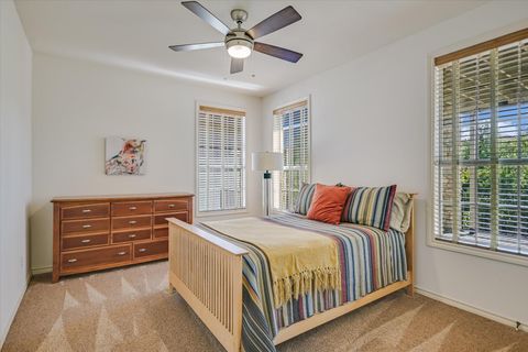 Tiny photo for 1709 Datura CT, Austin, TX 78733 (MLS # 6266326)