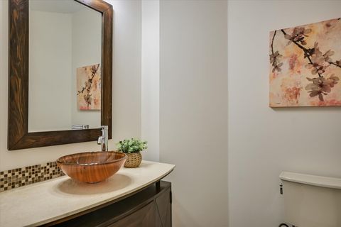 Tiny photo for 1709 Datura CT, Austin, TX 78733 (MLS # 6266326)