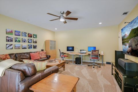 Tiny photo for 1709 Datura CT, Austin, TX 78733 (MLS # 6266326)