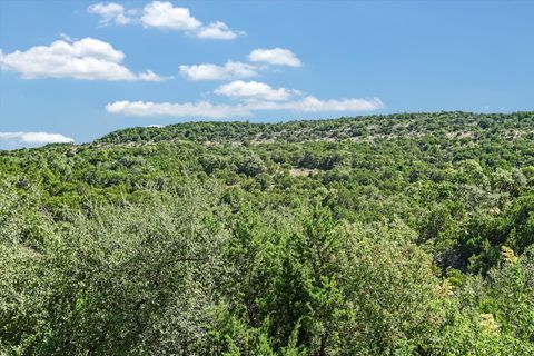 Tiny photo for 1709 Datura CT, Austin, TX 78733 (MLS # 6266326)
