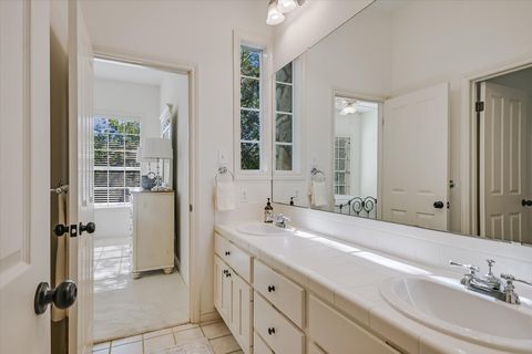 Tiny photo for 1709 Datura CT, Austin, TX 78733 (MLS # 6266326)