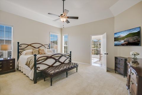 Tiny photo for 1709 Datura CT, Austin, TX 78733 (MLS # 6266326)