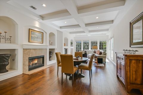Tiny photo for 1709 Datura CT, Austin, TX 78733 (MLS # 6266326)
