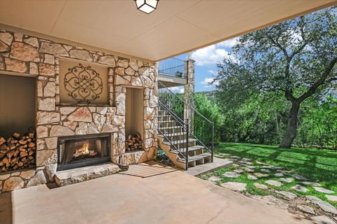 Tiny photo for 1709 Datura CT, Austin, TX 78733 (MLS # 6266326)