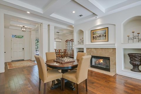 Tiny photo for 1709 Datura CT, Austin, TX 78733 (MLS # 6266326)