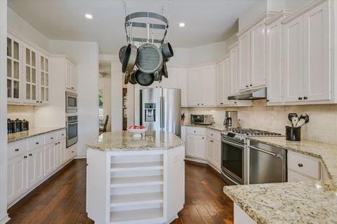 Tiny photo for 1709 Datura CT, Austin, TX 78733 (MLS # 6266326)