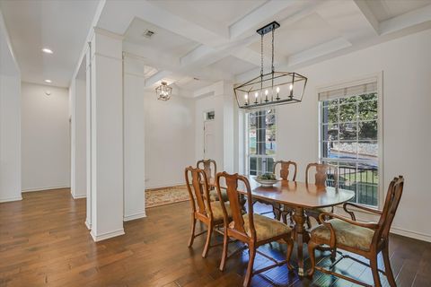 Tiny photo for 1709 Datura CT, Austin, TX 78733 (MLS # 6266326)