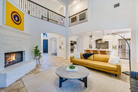 Tiny photo for 7609 Lazy River CV, Austin, TX 78730 (MLS # 2503471)