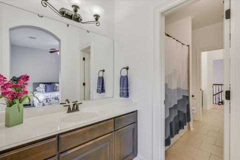 Tiny photo for 7609 Lazy River CV, Austin, TX 78730 (MLS # 2503471)