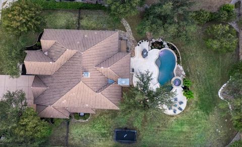 Tiny photo for 7609 Lazy River CV, Austin, TX 78730 (MLS # 2503471)