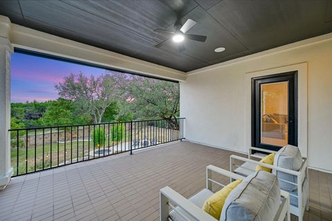 Tiny photo for 7609 Lazy River CV, Austin, TX 78730 (MLS # 2503471)