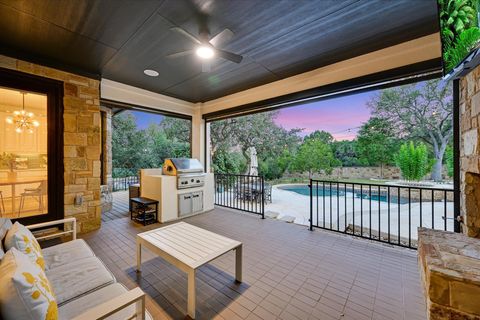 Tiny photo for 7609 Lazy River CV, Austin, TX 78730 (MLS # 2503471)