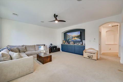 Tiny photo for 7609 Lazy River CV, Austin, TX 78730 (MLS # 2503471)