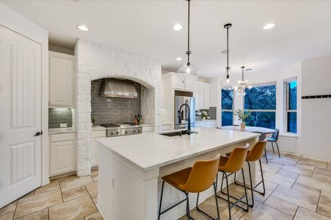 Tiny photo for 7609 Lazy River CV, Austin, TX 78730 (MLS # 2503471)