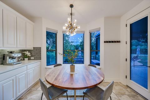 Tiny photo for 7609 Lazy River CV, Austin, TX 78730 (MLS # 2503471)