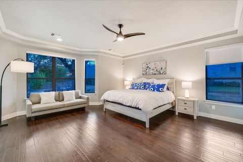 Tiny photo for 7609 Lazy River CV, Austin, TX 78730 (MLS # 2503471)