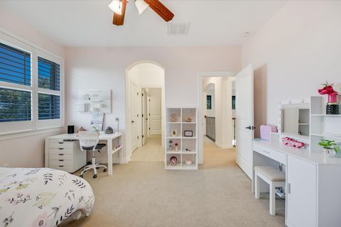 Tiny photo for 7609 Lazy River CV, Austin, TX 78730 (MLS # 2503471)