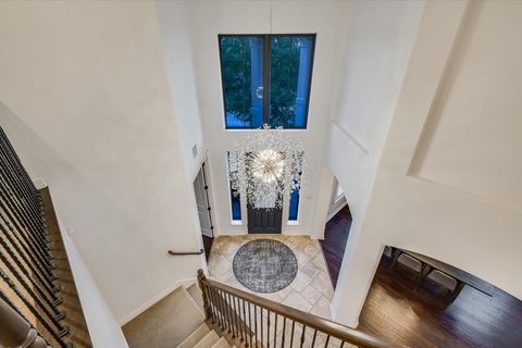 Tiny photo for 7609 Lazy River CV, Austin, TX 78730 (MLS # 2503471)