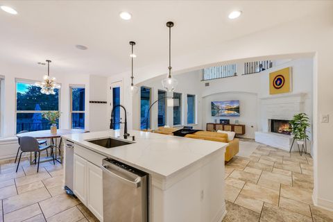 Tiny photo for 7609 Lazy River CV, Austin, TX 78730 (MLS # 2503471)
