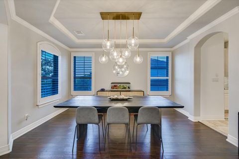 Tiny photo for 7609 Lazy River CV, Austin, TX 78730 (MLS # 2503471)