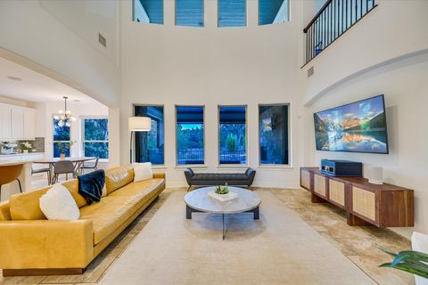 Tiny photo for 7609 Lazy River CV, Austin, TX 78730 (MLS # 2503471)