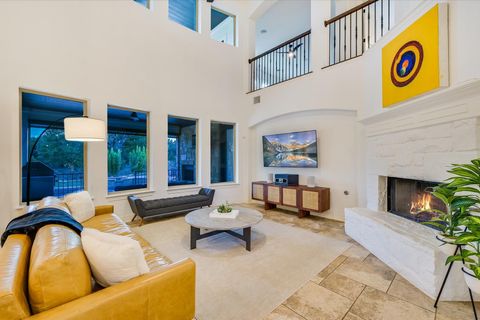 Tiny photo for 7609 Lazy River CV, Austin, TX 78730 (MLS # 2503471)