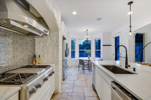 Tiny photo for 7609 Lazy River CV, Austin, TX 78730 (MLS # 2503471)