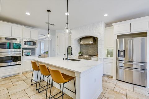 Tiny photo for 7609 Lazy River CV, Austin, TX 78730 (MLS # 2503471)