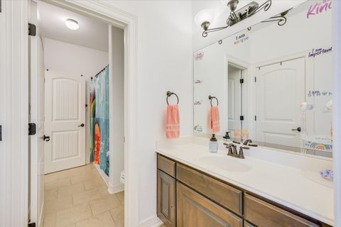 Tiny photo for 7609 Lazy River CV, Austin, TX 78730 (MLS # 2503471)
