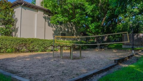 Tiny photo for 7609 Lazy River CV, Austin, TX 78730 (MLS # 2503471)