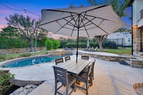 Tiny photo for 7609 Lazy River CV, Austin, TX 78730 (MLS # 2503471)