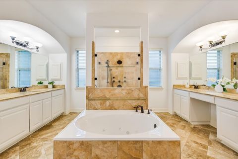 Tiny photo for 7609 Lazy River CV, Austin, TX 78730 (MLS # 2503471)