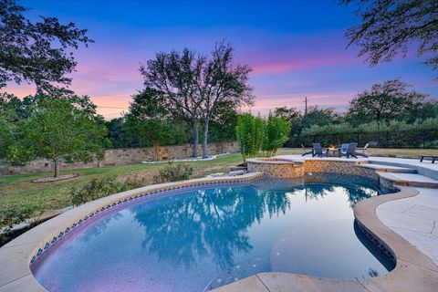 Tiny photo for 7609 Lazy River CV, Austin, TX 78730 (MLS # 2503471)