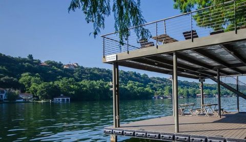 Tiny photo for 7609 Lazy River CV, Austin, TX 78730 (MLS # 2503471)