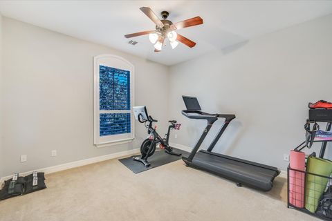 Tiny photo for 7609 Lazy River CV, Austin, TX 78730 (MLS # 2503471)