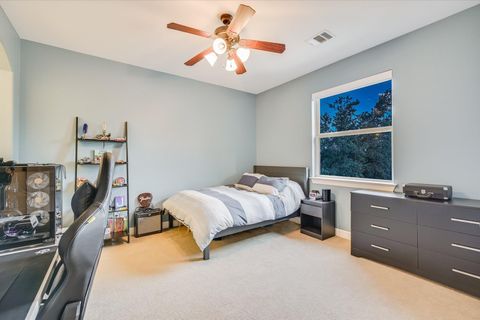 Tiny photo for 7609 Lazy River CV, Austin, TX 78730 (MLS # 2503471)