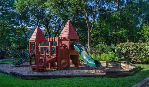 Tiny photo for 7609 Lazy River CV, Austin, TX 78730 (MLS # 2503471)