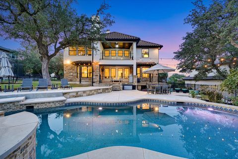 Tiny photo for 7609 Lazy River CV, Austin, TX 78730 (MLS # 2503471)