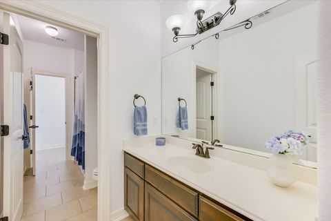 Tiny photo for 7609 Lazy River CV, Austin, TX 78730 (MLS # 2503471)