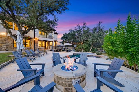 Tiny photo for 7609 Lazy River CV, Austin, TX 78730 (MLS # 2503471)