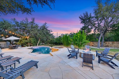Tiny photo for 7609 Lazy River CV, Austin, TX 78730 (MLS # 2503471)
