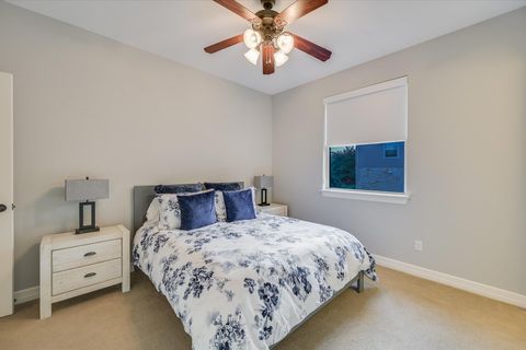 Tiny photo for 7609 Lazy River CV, Austin, TX 78730 (MLS # 2503471)