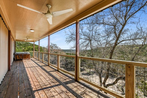 Tiny photo for 20220 Doe Run Rd, Lago Vista, TX 78645 (MLS # 7101636)