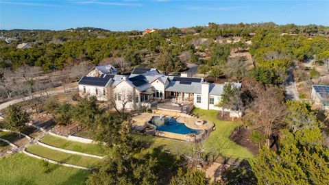 1386 Patterson RD Austin TX 78733
