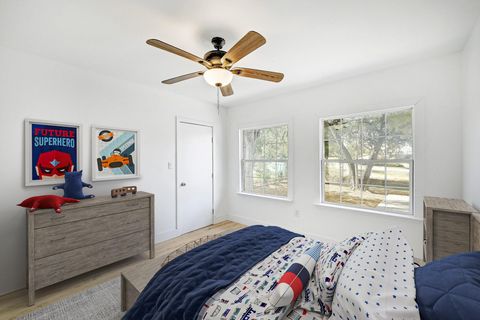 Tiny photo for 1804 NORTHWOOD RD, Austin, TX 78703 (MLS # 6444807)