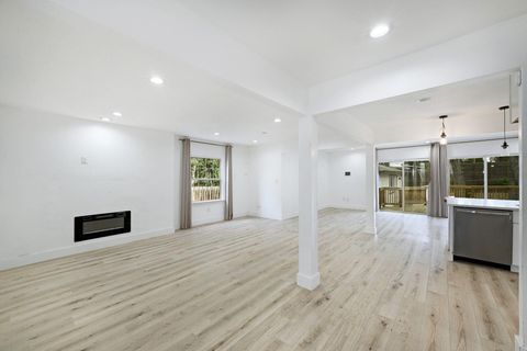 Tiny photo for 1804 NORTHWOOD RD, Austin, TX 78703 (MLS # 6444807)