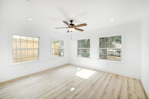 Tiny photo for 1804 NORTHWOOD RD, Austin, TX 78703 (MLS # 6444807)