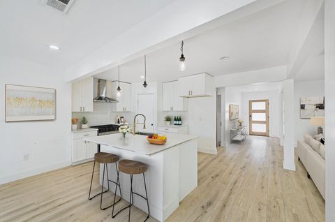 Tiny photo for 1804 NORTHWOOD RD, Austin, TX 78703 (MLS # 6444807)