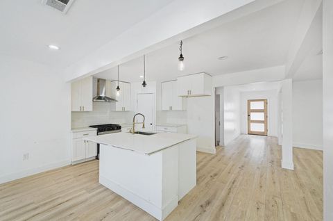 Tiny photo for 1804 NORTHWOOD RD, Austin, TX 78703 (MLS # 6444807)